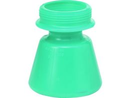 Vikan Rei 9310 O[ 93102