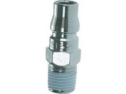 `_ CHSJbvOjbv R1^4 C4P-02M