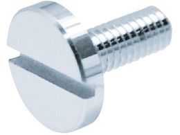 TRUSCO ���������˂� �ᓪ���芄��R�C�� M6 ��12 L25 1�� DS-AB252