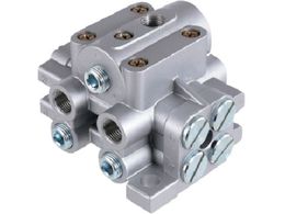 pT[u uݒuANZT O[Xz(2) HU-2RS