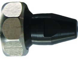 qgC/XeXN[gz[X(1/4z[XVXe)ۃmY