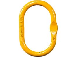 �ۈ� �}�X�^�[�����N 2.0t MFF-08