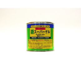 BASARA ^bsOIC XeR X[p[Q 180g R-6