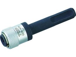 TOP �n���}�[�h�����pSDS�v���X�V�����N�A�_�v�^�[ SDS-635
