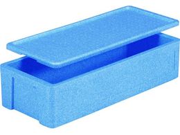 TR[ AfރRei[ 760363 EP{bNX#35-2({)u[