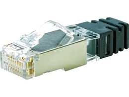 phECbg V[htW[vO LANRlN^ JeS6 100 SPS688-C SPS688-C