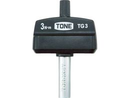 TONE gNObv0.6Nm TG0.6