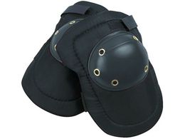 TRUSCO Ɨpj[pbh p  TNEE-BK