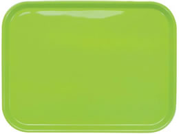 {BVH| sm NSg[ 39cm O[