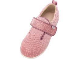 Y _u}WbNLjbg 1107 sN M Б E