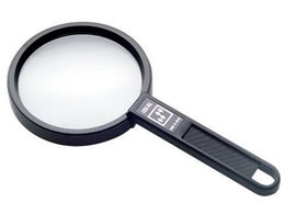 V@ [y dœ_Y 100mm No.1150-P