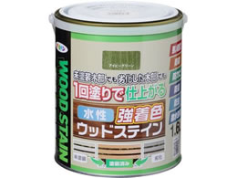 �A�T�q�y�� ���������F�E�b�h�X�e�C�� 1.6L �A�C�r�[�O���[��