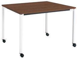 RN ~[eBOJUTO prLX^[ uE W1200~D900