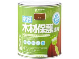 �J���y�n�s�I �����؍ޕی�h�� �`�[�N 1.6L