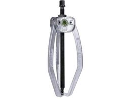 GXR 85mm 3{܃v[[ I[gObv EA500BD-85A