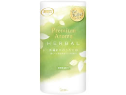 GXe[ gC̏L v~AA} ؘR 400mL