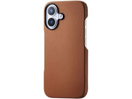 GR iPhone17 U[P[X L PM-A25APLOCA