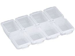 ���M���w�H�� FB-8 �w�b�_�[�t