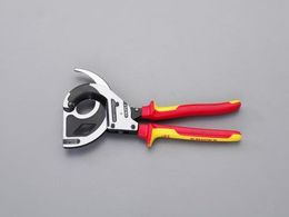 GXR P[uJb^[ `FbgE≏ 60mm 320mm EA585KR-13