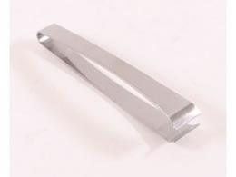 IiMD쏊 18-0^ 120mm 072116