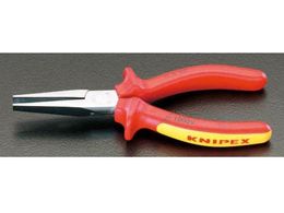 GXR ≏Om[YvC[ Obvt bL 160mm EA640DC