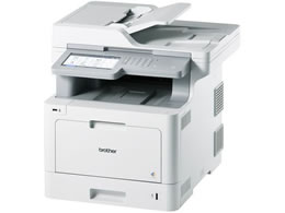 uU[ A4J[[U[ @ FAXt MFC-L9570CDW