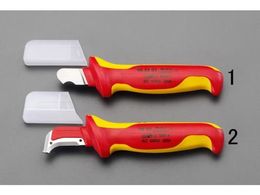 GXR ≏dHiCt 핢 38~180mm EA640GA-2