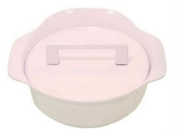 wX`ATvC i-ru|bg 2L  NB2LSK