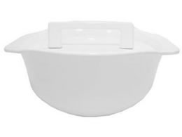 wX`ATvC i-ru|bg 2L  NB2LWT