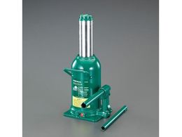 GXR WbL 32ton EA993BF-32