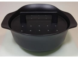 wX`ATvC i-ru|bg 3.3L S NB3LBK