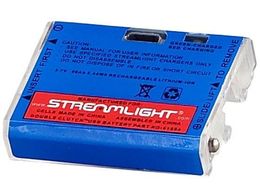 GXR dr [dp (EA758SE-5E-6p) EA758SE-5B