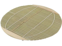 }쏊 aZCp| 33cmp 047056