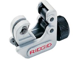 RIDGID/~WFbg`[uJb^[