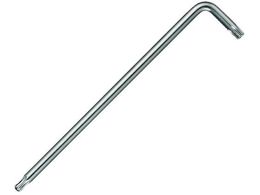 xbZ {[GhgNX` 8500BTX T27 8500BTX-T27