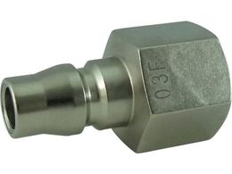 `_ CHSJbvOjbv RC3^8 C4P-03F