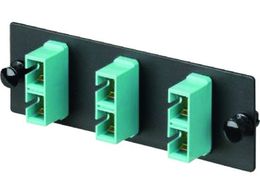 �p���h�E�C�b�g ���t�@�C�o�[ SC�A�_�v�^�p�l�� �f���v���b�N�X 6�c OM4 1���� FAP3WAQDSCZ FAP3WAQDSCZ