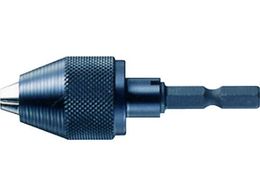 TRUSCO/�L�[���X�h�����`���b�N