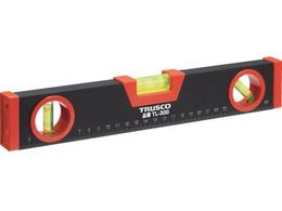 TRUSCO/A~x ^ }Olbgt 45