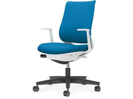 �R�N�� �~�g��2 �z �X�^���_�[�hL���I ���r�{�̔��^�[�R�C�Y