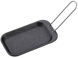 LveX^bO RpNgv[g S UM-2402