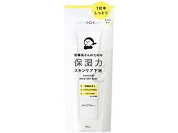 X^COCt  ێ̓XLPAn 30g