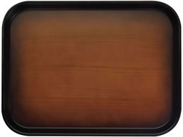 {BVH| sm NSg[ 39cm ؖ