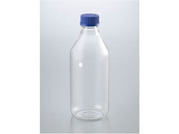 �A�Y���� ���[���[�{�g�� �K���X�� 1600030 4-3702-01