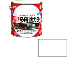 �A�T�q�y�� �������p�r�J���[ 0.7L �c��������