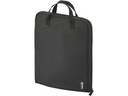 qgu SFJ X^h|[` ArXubN A3202-24