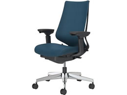 RN `FA fI2 A~r NbV lCr[