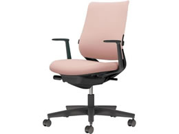 �R�N�� �`�F�A �~�g��2 L�^�I �����o�[�t �A�b�V���s���N �i�C�����L���X�^�[