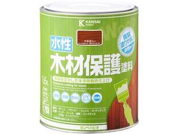 �J���y�n�s�I �����؍ޕی�h�� �}�z�K��[ 1.6L