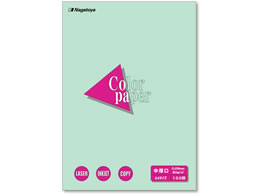 B��)���剮 �J���[�y�[�p�[������ A4 �󉩐F 100�� �i-3211